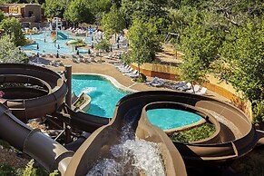 The Romanos, a Luxury Collection Resort, Costa Navarino