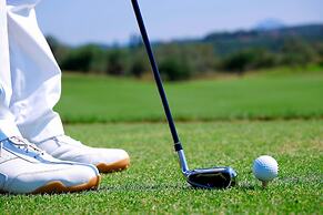 The Romanos, a Luxury Collection Resort, Costa Navarino