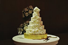 The Romanos, a Luxury Collection Resort, Costa Navarino