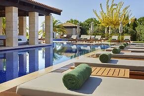 The Romanos, a Luxury Collection Resort, Costa Navarino