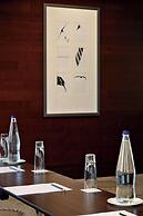 The Romanos, a Luxury Collection Resort, Costa Navarino