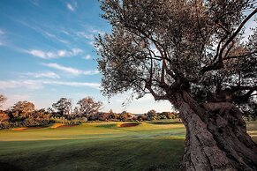 The Romanos, a Luxury Collection Resort, Costa Navarino