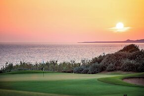 The Romanos, a Luxury Collection Resort, Costa Navarino