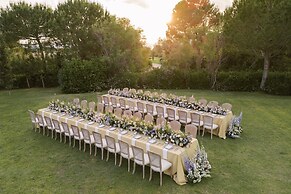 The Romanos, a Luxury Collection Resort, Costa Navarino