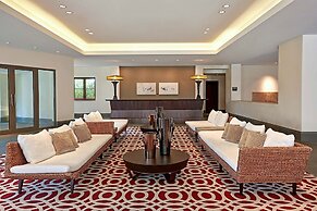 The Romanos, a Luxury Collection Resort, Costa Navarino