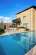 The Romanos, a Luxury Collection Resort, Costa Navarino