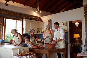 The Romanos, a Luxury Collection Resort, Costa Navarino