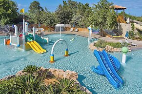 The Romanos, a Luxury Collection Resort, Costa Navarino