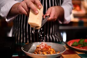 The Romanos, a Luxury Collection Resort, Costa Navarino