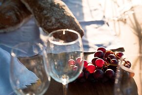 The Romanos, a Luxury Collection Resort, Costa Navarino