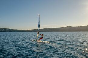 The Romanos, a Luxury Collection Resort, Costa Navarino