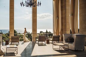 The Romanos, a Luxury Collection Resort, Costa Navarino
