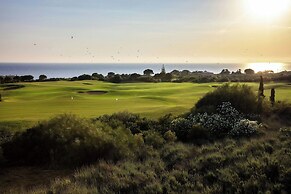 The Romanos, a Luxury Collection Resort, Costa Navarino