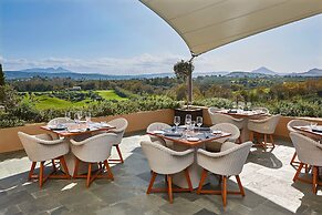 The Romanos, a Luxury Collection Resort, Costa Navarino