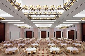 The Romanos, a Luxury Collection Resort, Costa Navarino