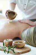 The Romanos, a Luxury Collection Resort, Costa Navarino