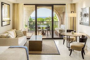 The Romanos, a Luxury Collection Resort, Costa Navarino