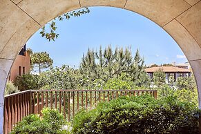 The Romanos, a Luxury Collection Resort, Costa Navarino