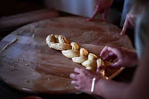 The Romanos, a Luxury Collection Resort, Costa Navarino