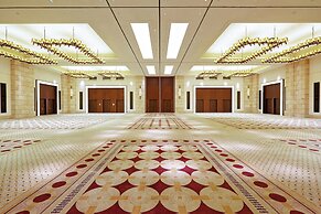 The Romanos, a Luxury Collection Resort, Costa Navarino