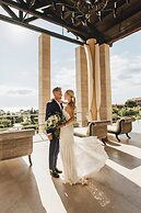 The Romanos, a Luxury Collection Resort, Costa Navarino