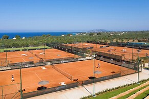 The Romanos, a Luxury Collection Resort, Costa Navarino