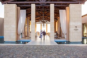 The Romanos, a Luxury Collection Resort, Costa Navarino