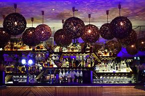 The Romanos, a Luxury Collection Resort, Costa Navarino