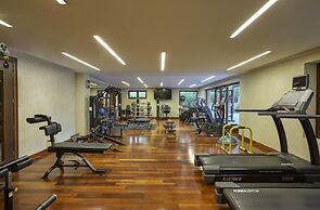 The Romanos, a Luxury Collection Resort, Costa Navarino