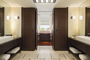 The Romanos, a Luxury Collection Resort, Costa Navarino