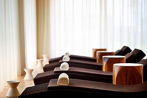 The Romanos, a Luxury Collection Resort, Costa Navarino