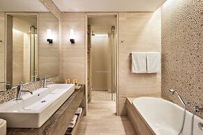 The Romanos, a Luxury Collection Resort, Costa Navarino