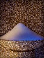 The Romanos, a Luxury Collection Resort, Costa Navarino