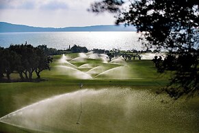 The Romanos, a Luxury Collection Resort, Costa Navarino