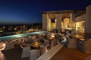 The Romanos, a Luxury Collection Resort, Costa Navarino