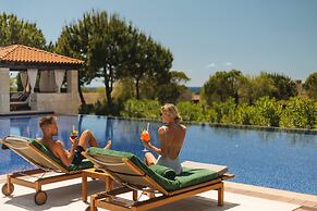 The Romanos, a Luxury Collection Resort, Costa Navarino