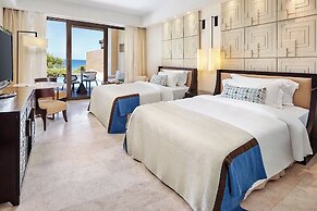 The Romanos, a Luxury Collection Resort, Costa Navarino
