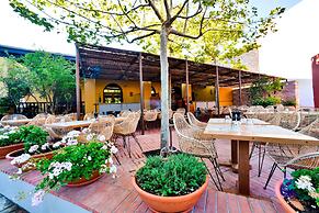 The Romanos, a Luxury Collection Resort, Costa Navarino