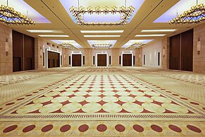 The Romanos, a Luxury Collection Resort, Costa Navarino