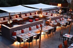 The Romanos, a Luxury Collection Resort, Costa Navarino