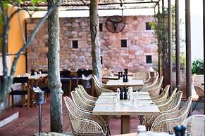 The Romanos, a Luxury Collection Resort, Costa Navarino