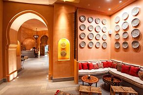 The Romanos, a Luxury Collection Resort, Costa Navarino