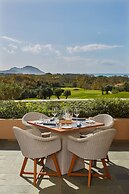 The Romanos, a Luxury Collection Resort, Costa Navarino