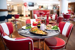 The Romanos, a Luxury Collection Resort, Costa Navarino