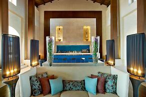 The Romanos, a Luxury Collection Resort, Costa Navarino
