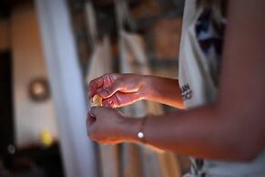 The Romanos, a Luxury Collection Resort, Costa Navarino