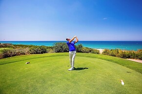 The Romanos, a Luxury Collection Resort, Costa Navarino