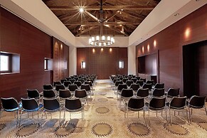 The Romanos, a Luxury Collection Resort, Costa Navarino