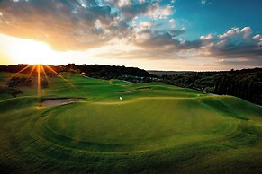 The Romanos, a Luxury Collection Resort, Costa Navarino