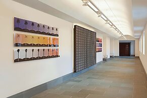 The Romanos, a Luxury Collection Resort, Costa Navarino